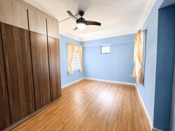 Blk 842 Jurong West Street 81 (Jurong West), HDB Executive #598167491